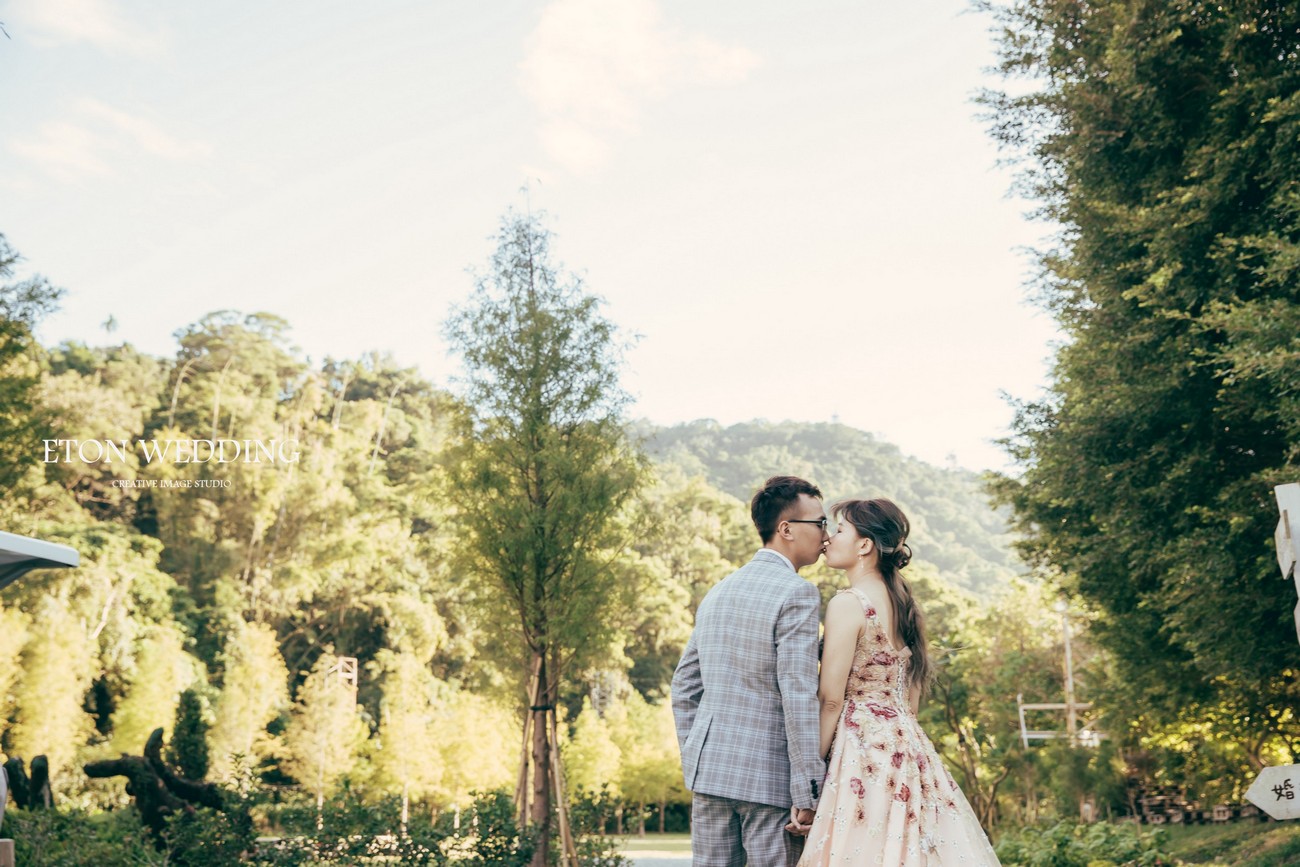 婚禮攝影,婚禮記錄,婚禮錄影,婚攝婚錄